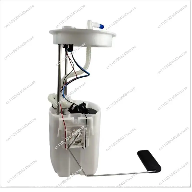 For Golf Fuel Pump Module Assembly 105043401
For Golf Fuel Pump Module Assembly 105043401