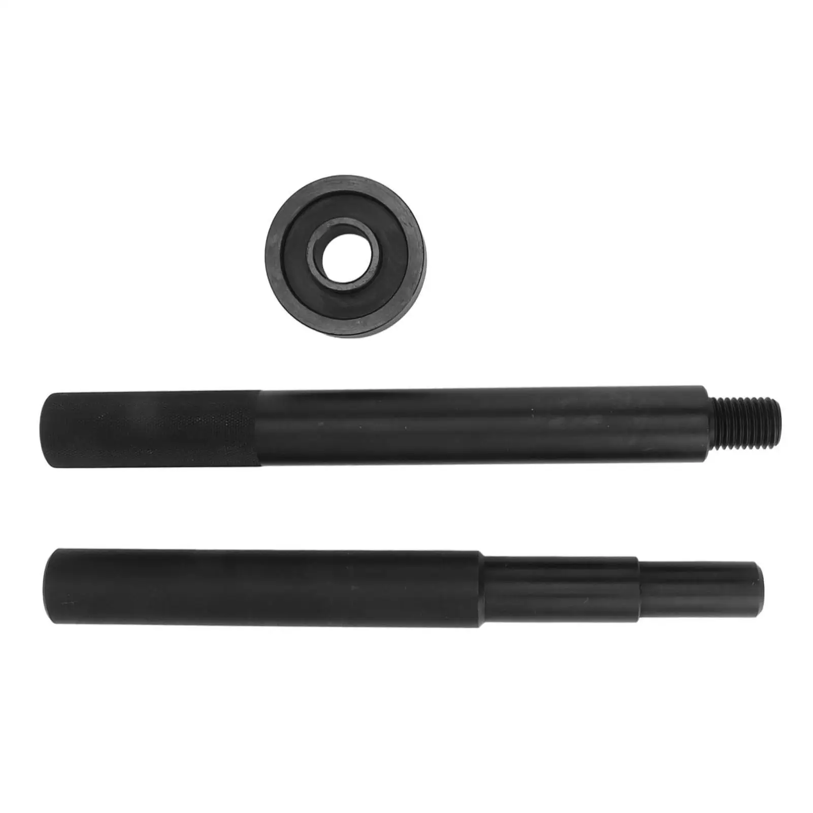 Aluminum Alloy Bearing Alignment Tool Kit for mercruiser for alpha 1 & for mr - Installation Set
Aluminum Alloy Bearing Alignment Tool Kit for mercruiser for alpha 1 & for mr - Installation Set