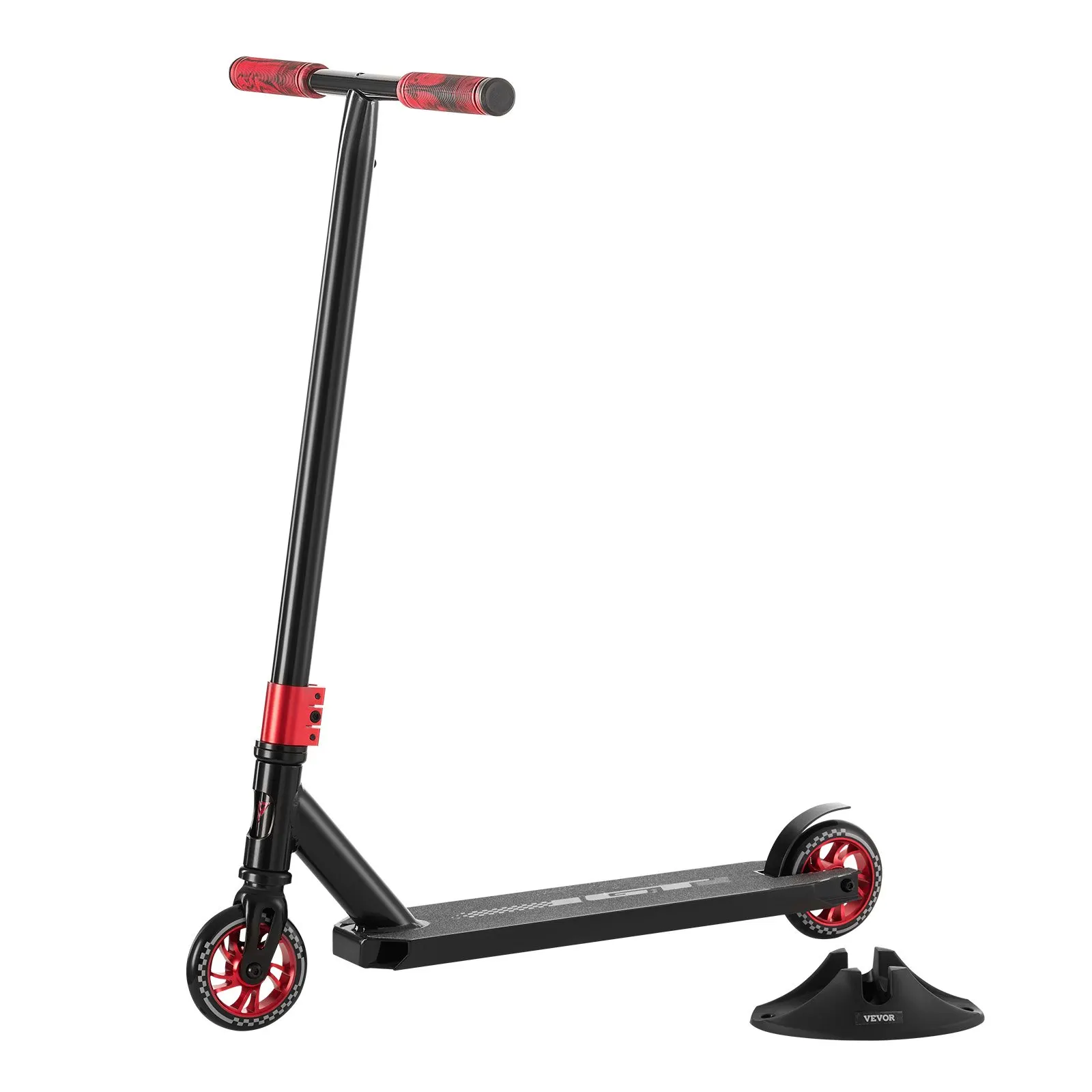 Stunt Scooter, Pro Complete Trick Scooters For Kids Ages 11-13 Years, Teens, Adults, Boys, And Girls, Freestyle Street Rider
Stunt Scooter, Pro Complete Trick Scooters For Kids Ages 11-13 Years, Teens, Adults, Boys, And Girls, Freestyle Street Rider