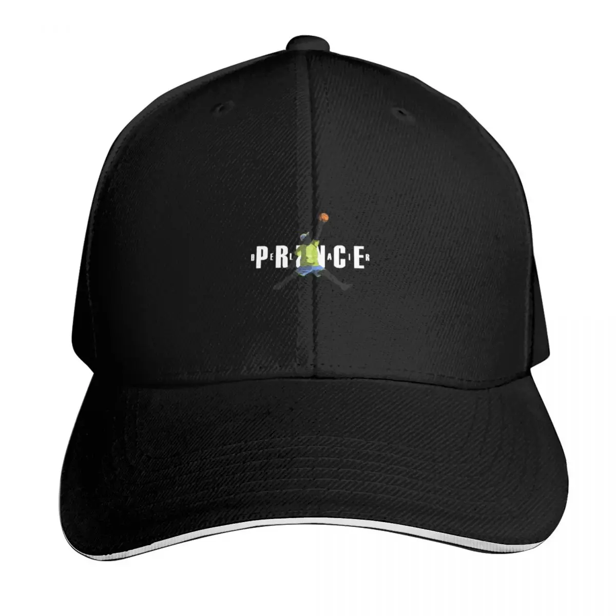 Bel-Air Baseball Cap Luxury Man Hat Beach Outing western Hat Dropshipping Man Women's
Bel-Air Baseball Cap Luxury Man Hat Beach Outing western Hat Dropshipping Man Women's