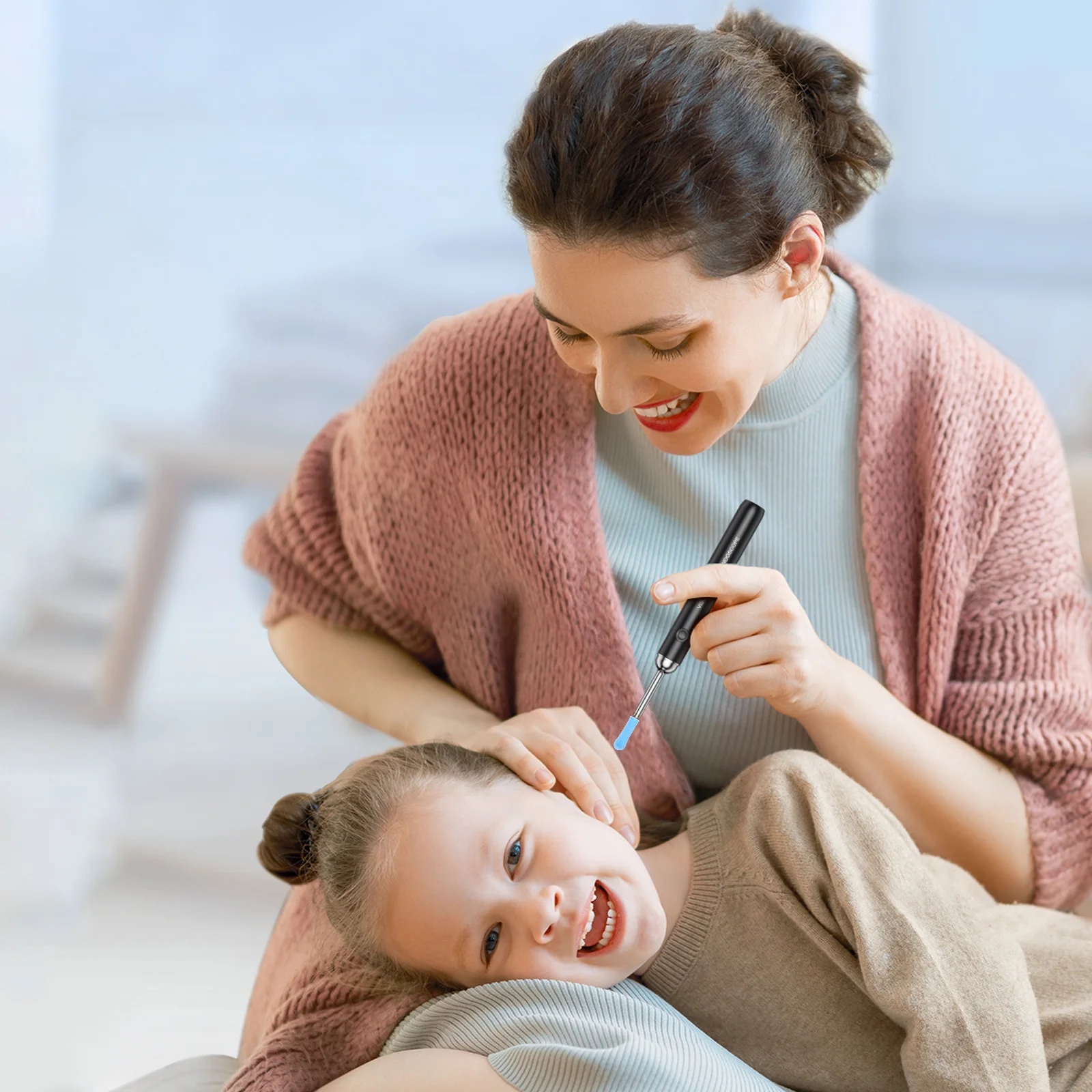 10pcs Blue Ear Spoon Cover Soft Silicone Replacement Wax Removal Tool Reusable Cleaning Accessories Practical Design Safe Ear
10pcs Blue Ear Spoon Cover Soft Silicone Replacement Wax Removal Tool Reusable Cleaning Accessories Practical Design Safe Ear