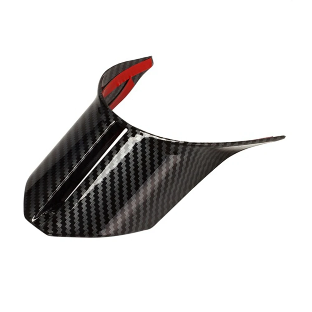 A040-для Mercedes Benz C E S Class W206 2022, руль из углеродного волокна, крышка U-типа, накладка на рамку, наклейка, аксессуары
A040-для Mercedes Benz C E S Class W206 2022, руль из углеродного волокна, крышка U-типа, накладка на рамку, наклейка, аксессуары