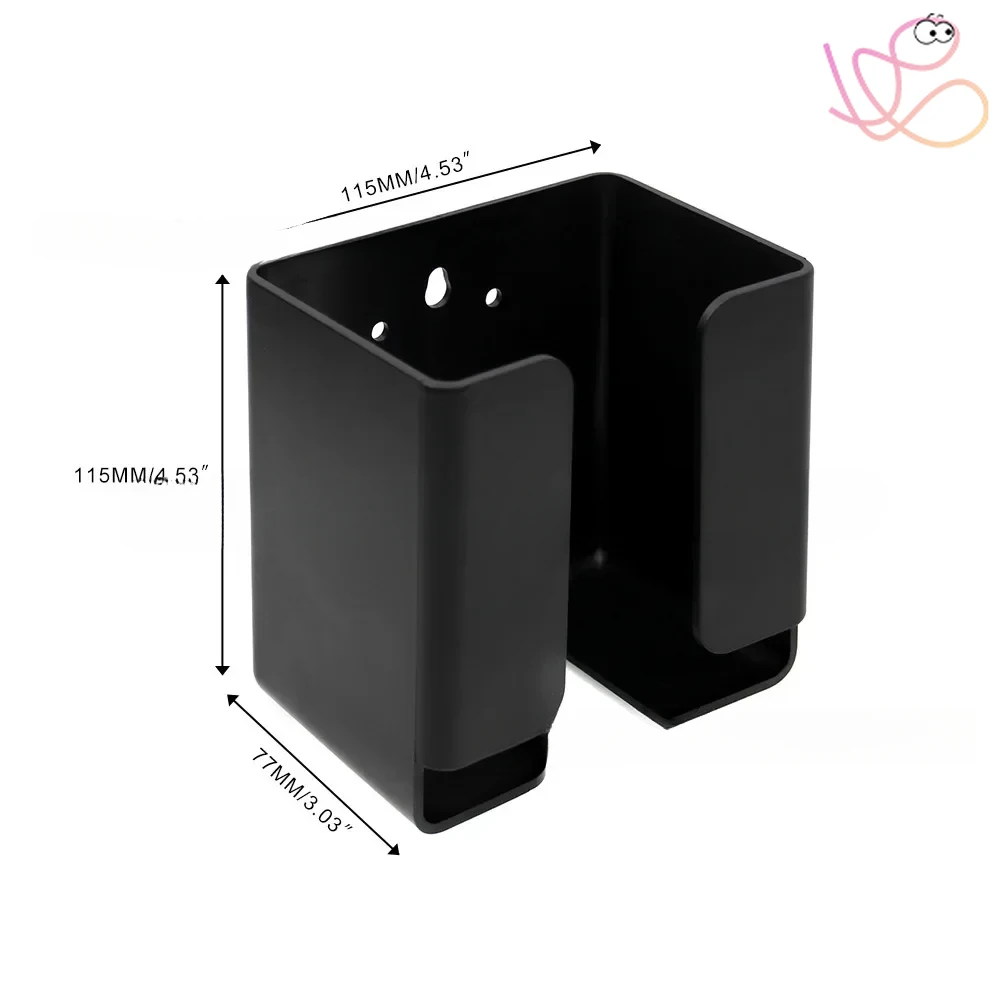 Charging gun accessories seat Charging gun head Empty Wall hanging Empty seat Hanging cable Empty seat AC socket Na
Charging gun accessories seat Charging gun head Empty Wall hanging Empty seat Hanging cable Empty seat AC socket Na