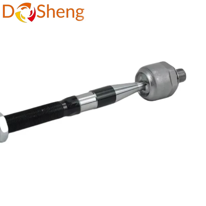 68105872AA 68105872AB Pull Rod Ball Head (inside) 11-15 Air Suspension Steering for Dodge Durango Jeep Grand Cherokee WK211-17
68105872AA 68105872AB Pull Rod Ball Head (inside) 11-15 Air Suspension Steering for Dodge Durango Jeep Grand Cherokee WK211-17
