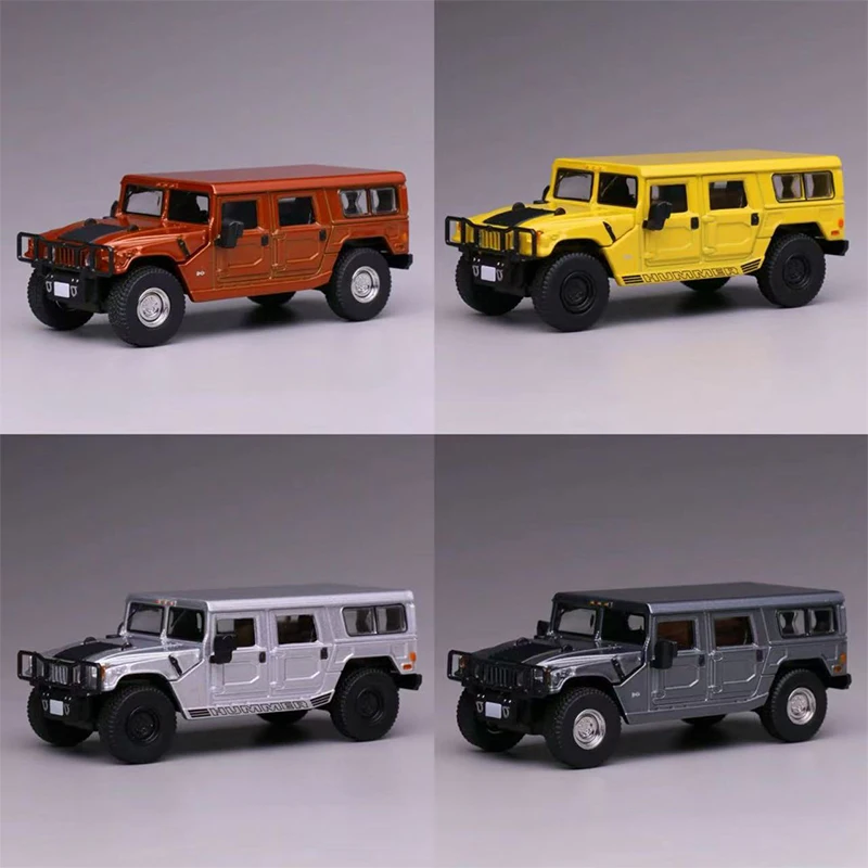 1:64 Scale 596 Blue E350 Super Duty Wagon Mini Van Model Diecast Metal Model Car Toy Child Collection Gift
1:64 Scale 596 Blue E350 Super Duty Wagon Mini Van Model Diecast Metal Model Car Toy Child Collection Gift