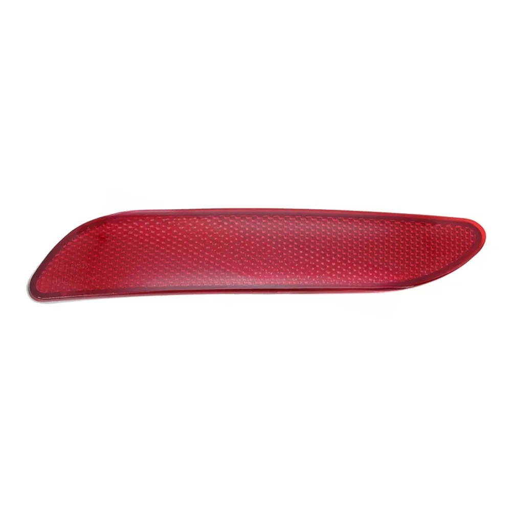 Rear Bumper Side Reflector Set Compatible with For Toyota For Auris 2015 2016 2017 2018 2019 OEM Numbers 81910-02260 81920-02260
Rear Bumper Side Reflector Set Compatible with For Toyota For Auris 2015 2016 2017 2018 2019 OEM Numbers 81910-02260 81920-02260