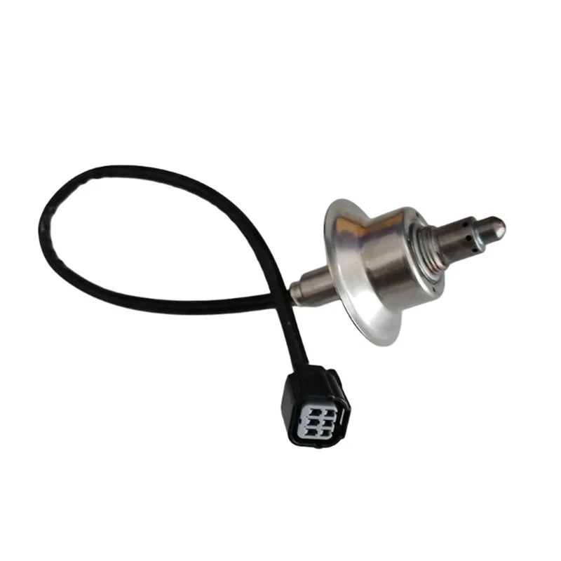 Car Oxygen Sensor O2 Sensor Air Fuel Ratio Oxygen Sensor 36531-5Y3-J01 234-5725 For Honda CR-V Accord Hybrid 
Car Oxygen Sensor O2 Sensor Air Fuel Ratio Oxygen Sensor 36531-5Y3-J01 234-5725 For Honda CR-V Accord Hybrid