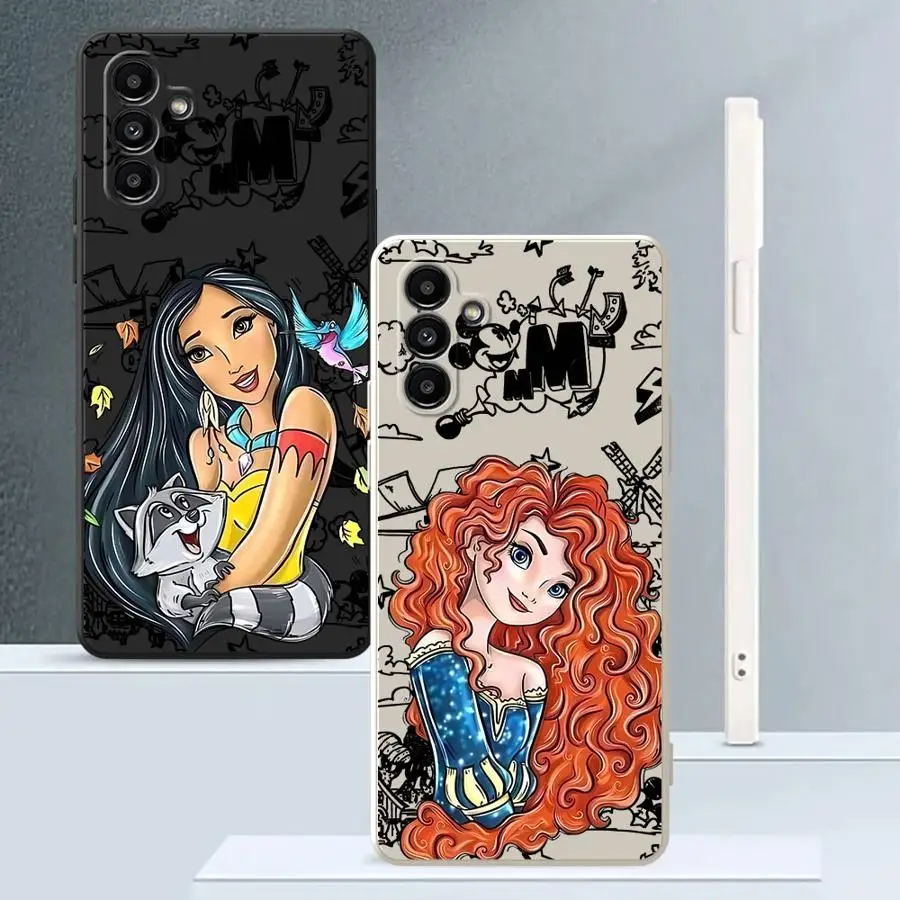 Чехол Disney Minnie Mickey Cool Soft Cover для Samsung Galaxy A36 A26 A51 A11 A12 A13 A14 A34 A24 A35 A22 A52 A15 A16 
Чехол Disney Minnie Mickey Cool Soft Cover для Samsung Galaxy A36 A26 A51 A11 A12 A13 A14 A34 A24 A35 A22 A52 A15 A16