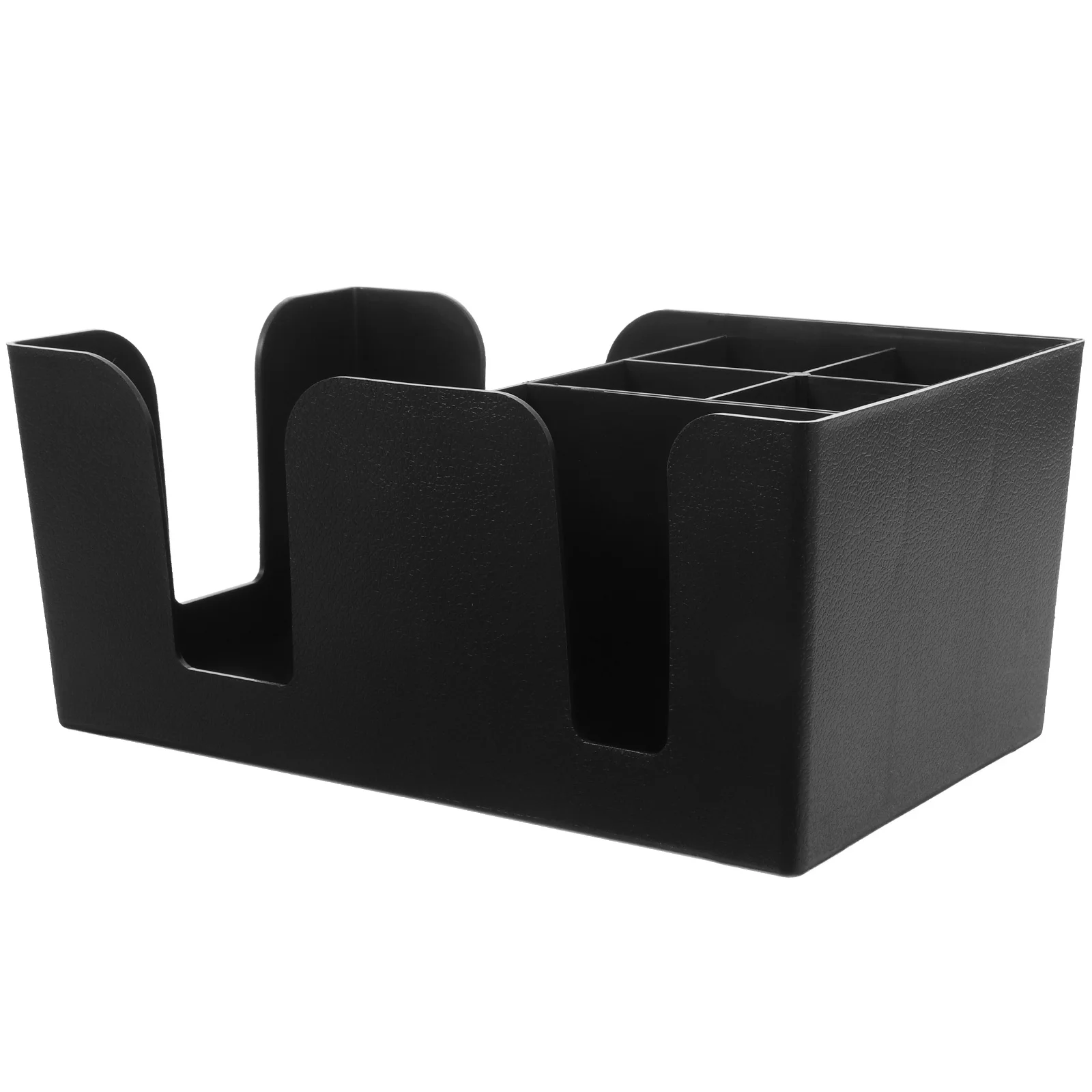 Office Coffee Organizer Desktop Shelf Bar for Countertop Glasses Storage Boxes Cup Lid Stirrer Holder Bag
Office Coffee Organizer Desktop Shelf Bar for Countertop Glasses Storage Boxes Cup Lid Stirrer Holder Bag
