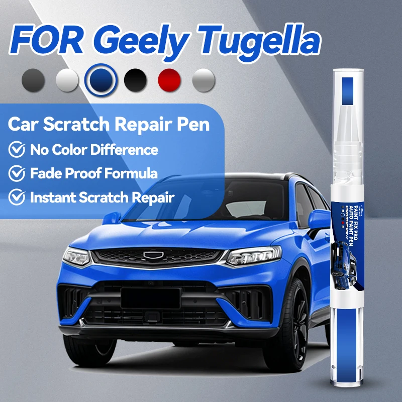 Специализированная ручка-корректор для ремонта автомобильной краски, средство для удаления царапин, аксессуары для авто, черный, белый, зеленый, серебристый, маркер для ремонта автомобильной краски
Специализированная ручка-корректор для ремонта автомобильной краски, средство для удаления царапин, аксессуары для авто, черный, белый, зеленый, серебристый, маркер для ремонта автомобильной краски