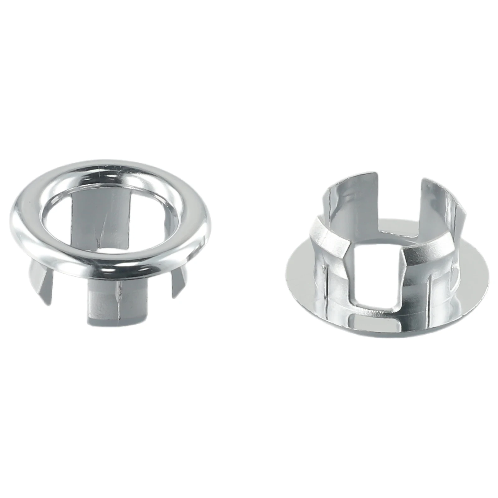 Bathroom Basin Sink Overflow Ring Plastic Sink Hole Overflow Cover Sink Wash Basin Round Overflow Ring Plug Bathroom Accessories
Bathroom Basin Sink Overflow Ring Plastic Sink Hole Overflow Cover Sink Wash Basin Round Overflow Ring Plug Bathroom Accessories