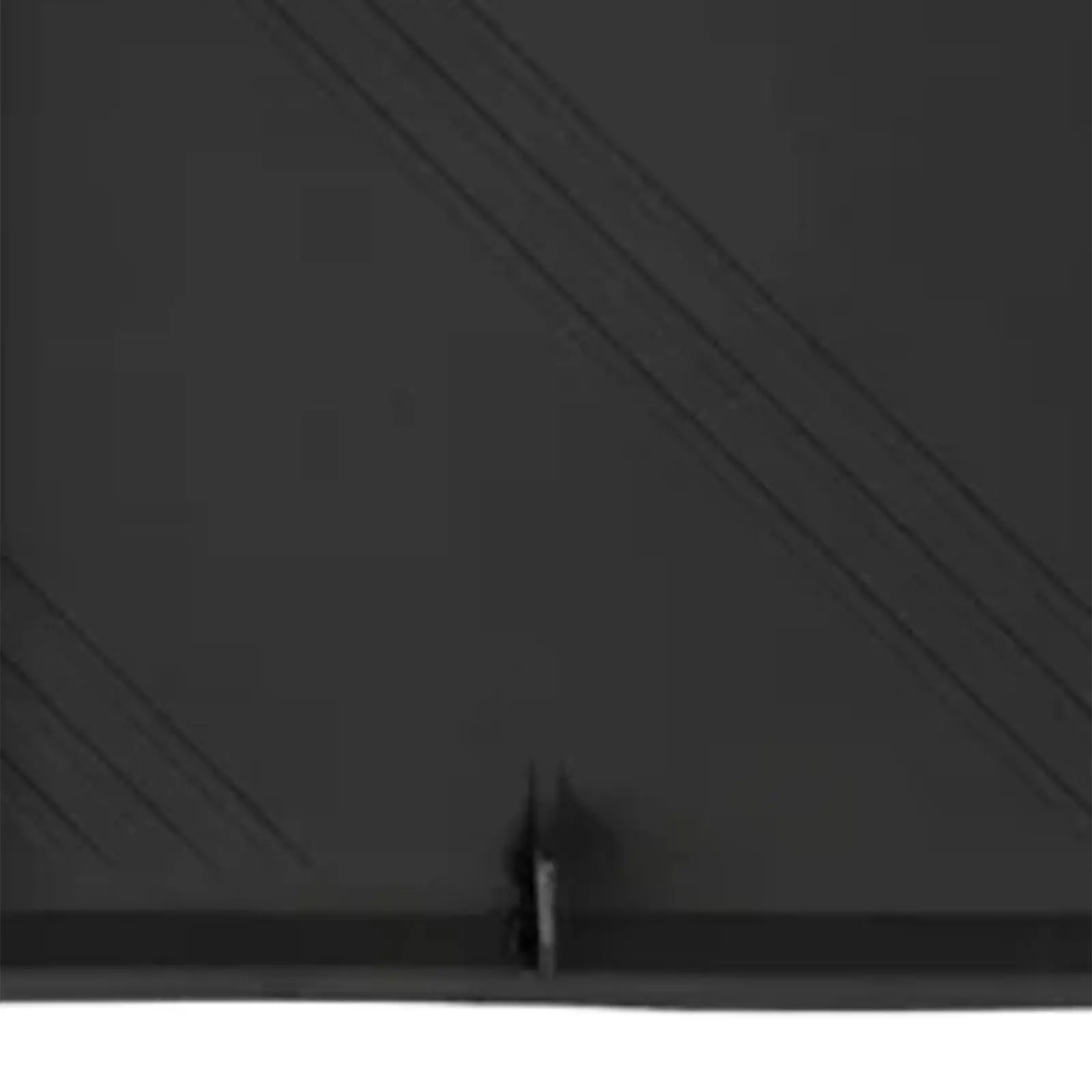 Central control storage box pad, high performance for Model 3
Central control storage box pad, high performance for Model 3