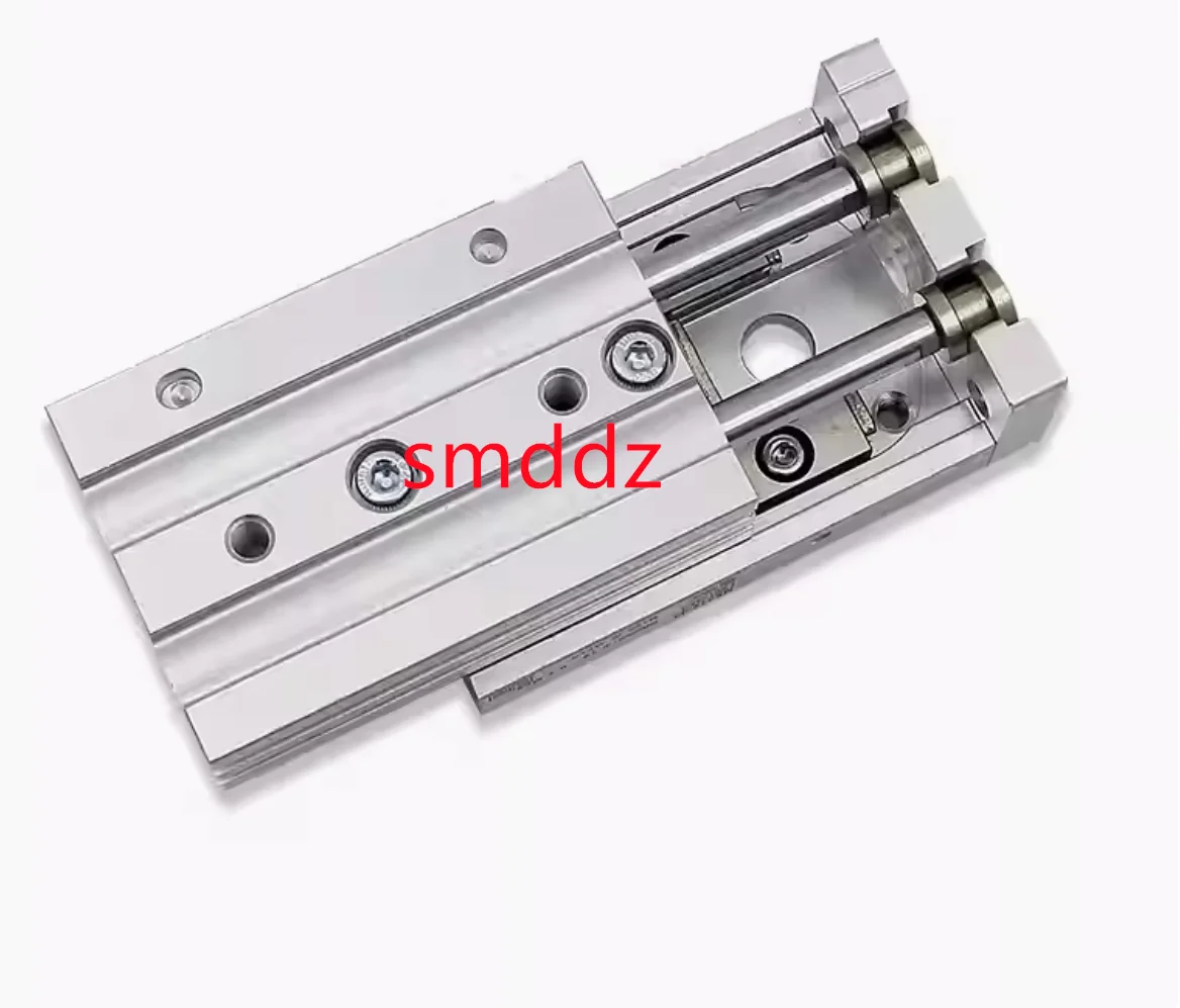 1pcs / MXS8- A series cylinders : MXS8-10A MXS8-20A MXS8-30A MXS8-40A MXS8-50A MXS8-75A
1pcs / MXS8- A series cylinders : MXS8-10A MXS8-20A MXS8-30A MXS8-40A MXS8-50A MXS8-75A
