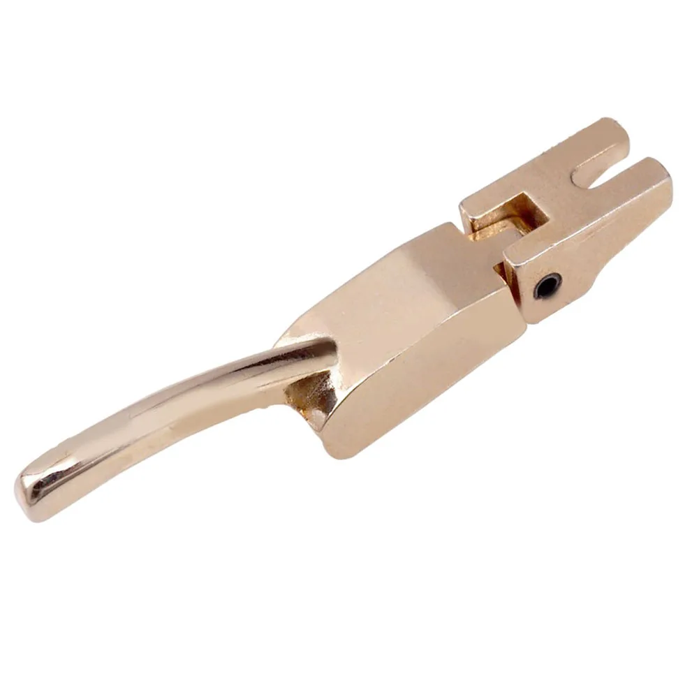 Guitar Bridge String Saddles Accessories Double Locking Easy Installation Parts Replacement Spare Tremolo 67*15mm Golden Metal
Guitar Bridge String Saddles Accessories Double Locking Easy Installation Parts Replacement Spare Tremolo 67*15mm Golden Metal