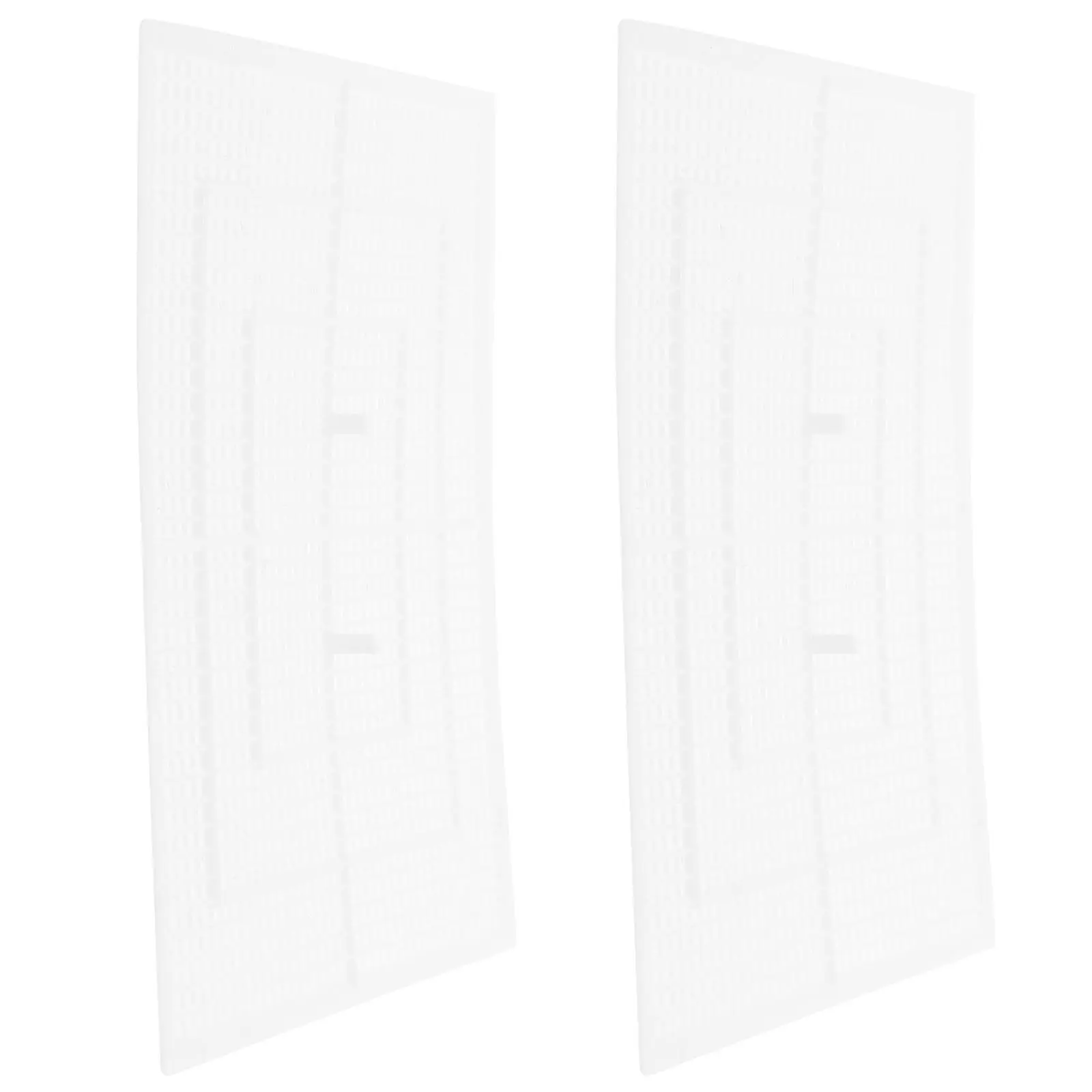 2Pcs Bathroom Floor Drain Filter Cover Hair Catcher Sink Kitchen Shower Drain Strainer Hair Catcher Floor Filter
2Pcs Bathroom Floor Drain Filter Cover Hair Catcher Sink Kitchen Shower Drain Strainer Hair Catcher Floor Filter