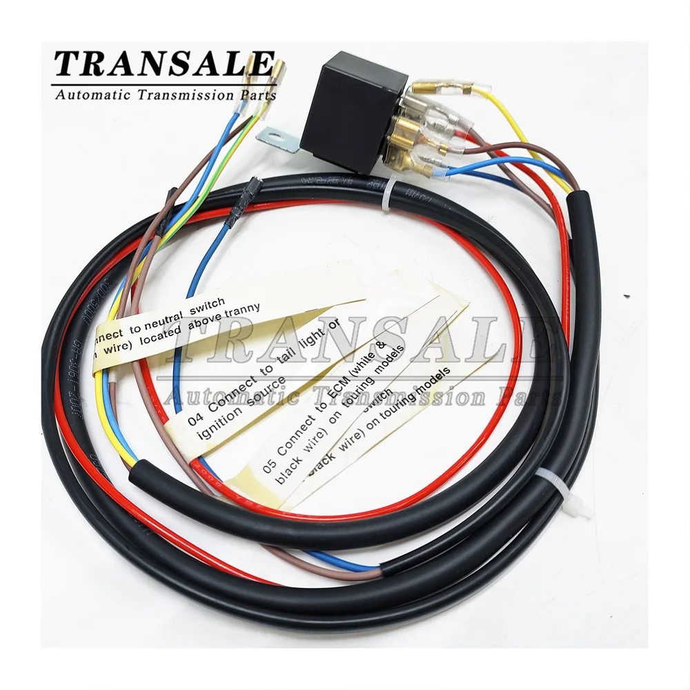 MMD-RG05 Reverse Gear Parts For Mitsubishi
MMD-RG05 Reverse Gear Parts For Mitsubishi