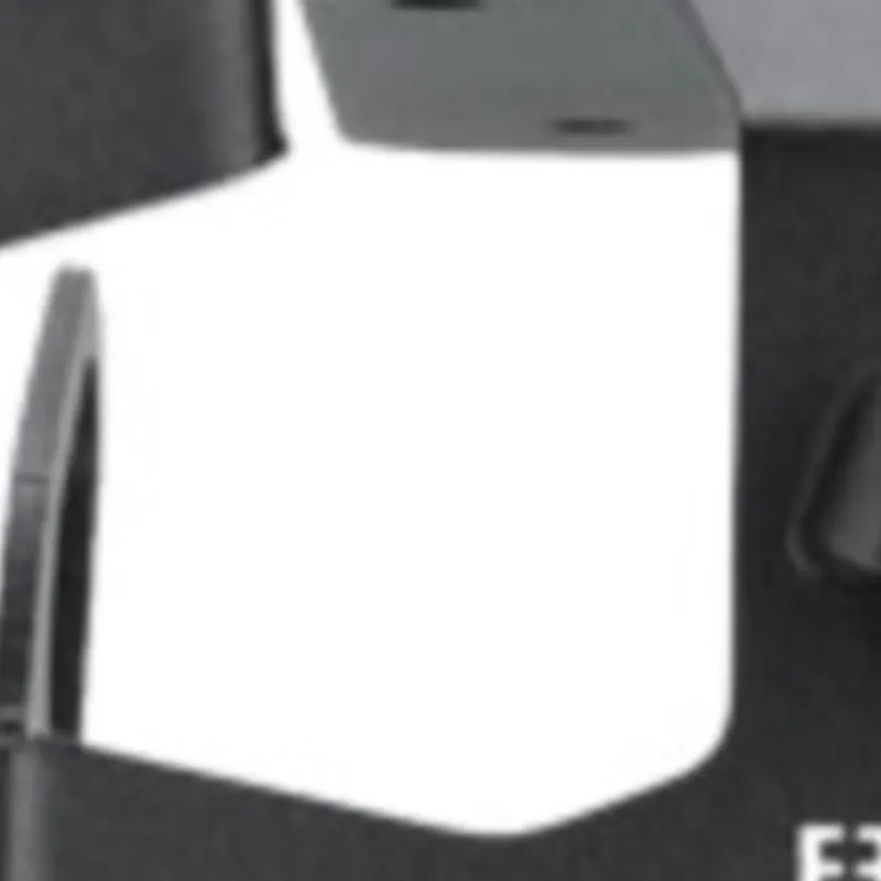 FOR YAMAHA TENERE 700 2019-2026 2025 2024 Motorcycle Rear License Plate Holder Bracket Tail Tidy Fender Eliminator CNC Aluminum
FOR YAMAHA TENERE 700 2019-2026 2025 2024 Motorcycle Rear License Plate Holder Bracket Tail Tidy Fender Eliminator CNC Aluminum