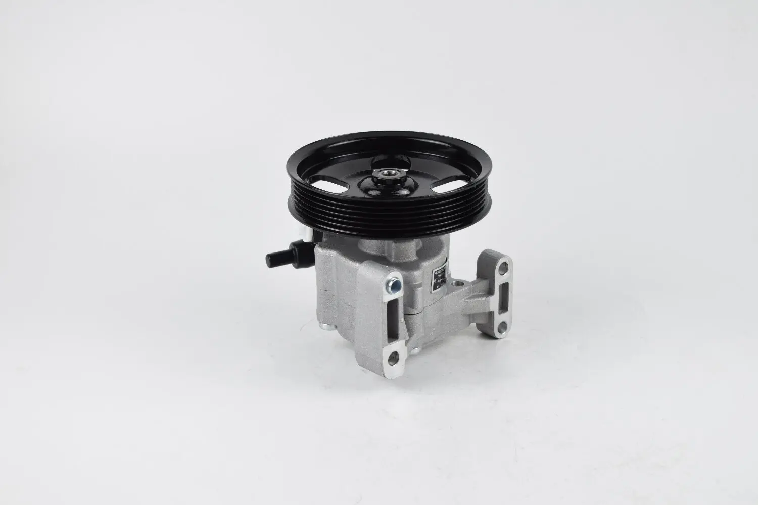 68261117AA 68261117 AA 68261117-AA Suitable for Fiat Strada RAUM 700 power steering pumps
68261117AA 68261117 AA 68261117-AA Suitable for Fiat Strada RAUM 700 power steering pumps