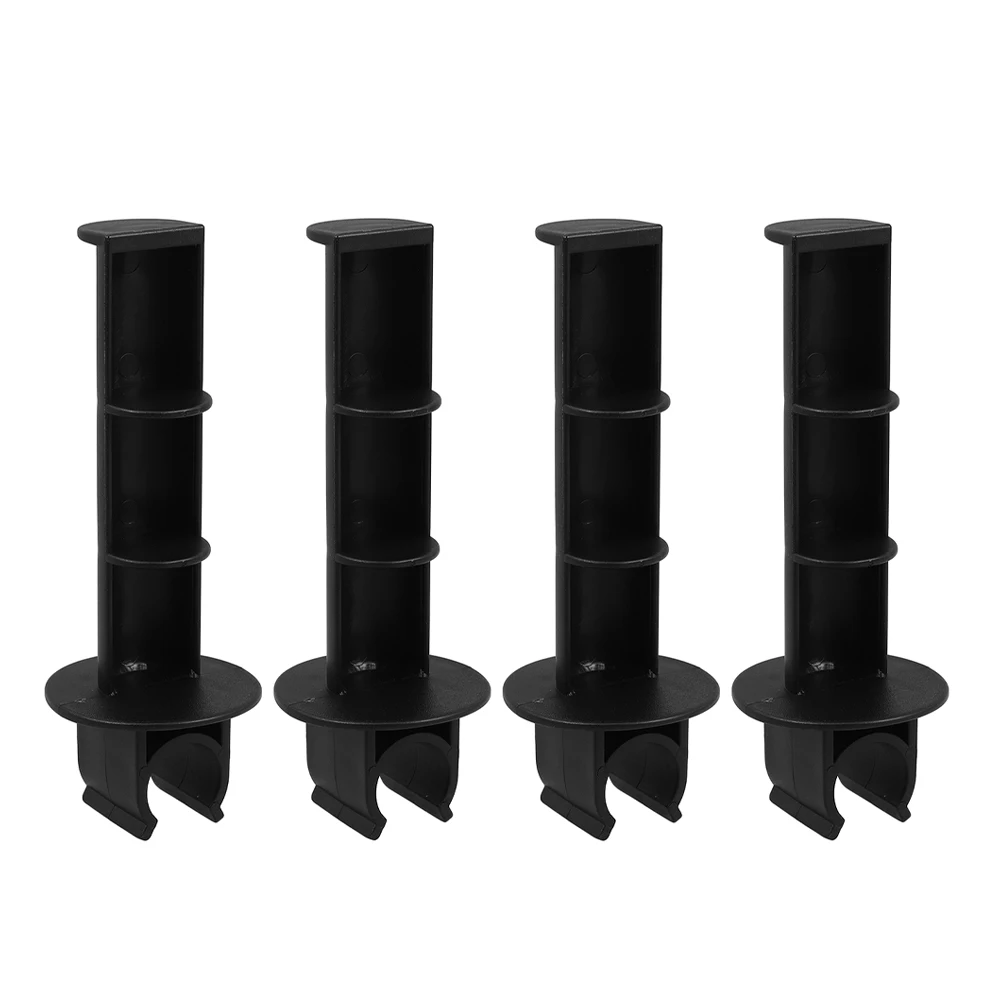 4 Pcs Chair Tissue Holder Toilet Lifting Tool Material Bathroom Accessories Toilet Paper Storage Black
4 Pcs Chair Tissue Holder Toilet Lifting Tool Material Bathroom Accessories Toilet Paper Storage Black