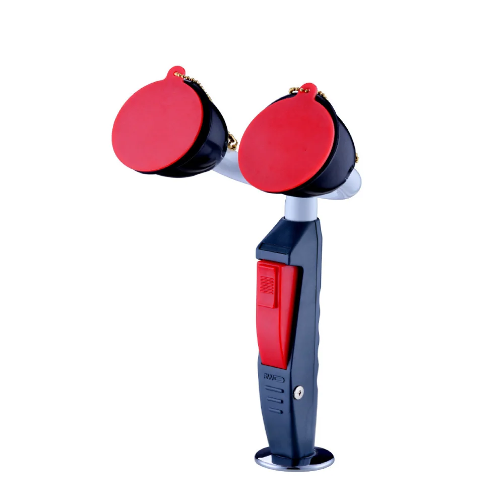 WJH2155 Series Portable Eye Wash Station Laboratory Emergency Eye Wash and Shower Station
WJH2155 Series Portable Eye Wash Station Laboratory Emergency Eye Wash and Shower Station