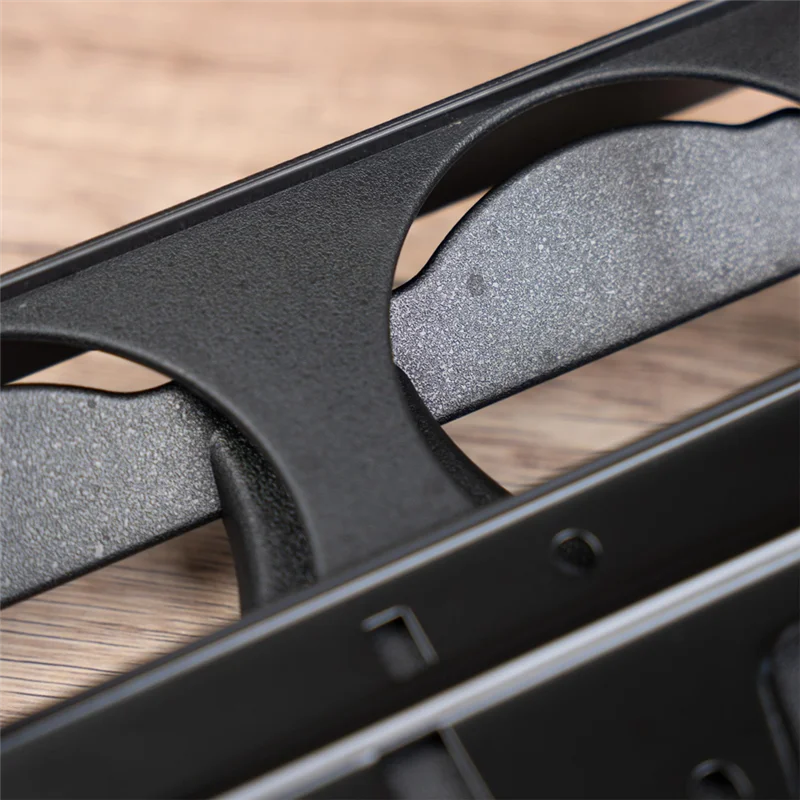 N26R-Water Cup Holder Instrument Panel Cup Holder 55620-89103 5562089103 For Toyota Pickup 4Runner Hilux
N26R-Water Cup Holder Instrument Panel Cup Holder 55620-89103 5562089103 For Toyota Pickup 4Runner Hilux