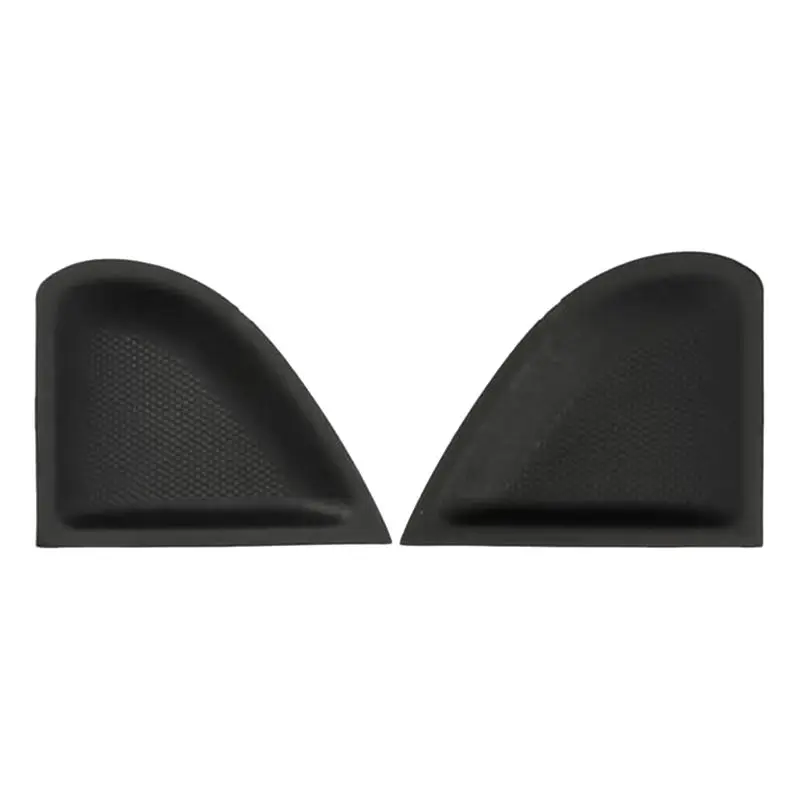 Накладки на ручки передних дверей для JEEP Cherokee 2014-2020, 1WF21DX9AC, 1WF22DX9AC, запасные части, 2 шт.
Накладки на ручки передних дверей для JEEP Cherokee 2014-2020, 1WF21DX9AC, 1WF22DX9AC, запасные части, 2 шт.