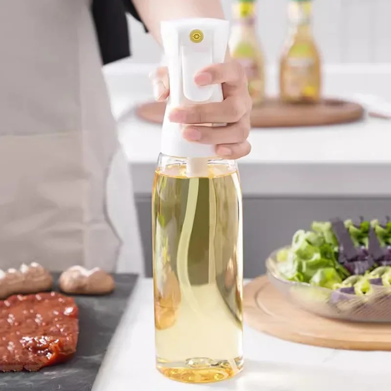 Кухонная домашняя посуда, солонка, барбекю, кухонная утварь, распылитель для выпечки, распылитель масла, бутылки для приправ, гриль, разбрызгиватель, бар
Кухонная домашняя посуда, солонка, барбекю, кухонная утварь, распылитель для выпечки, распылитель масла, бутылки для приправ, гриль, разбрызгиватель, бар