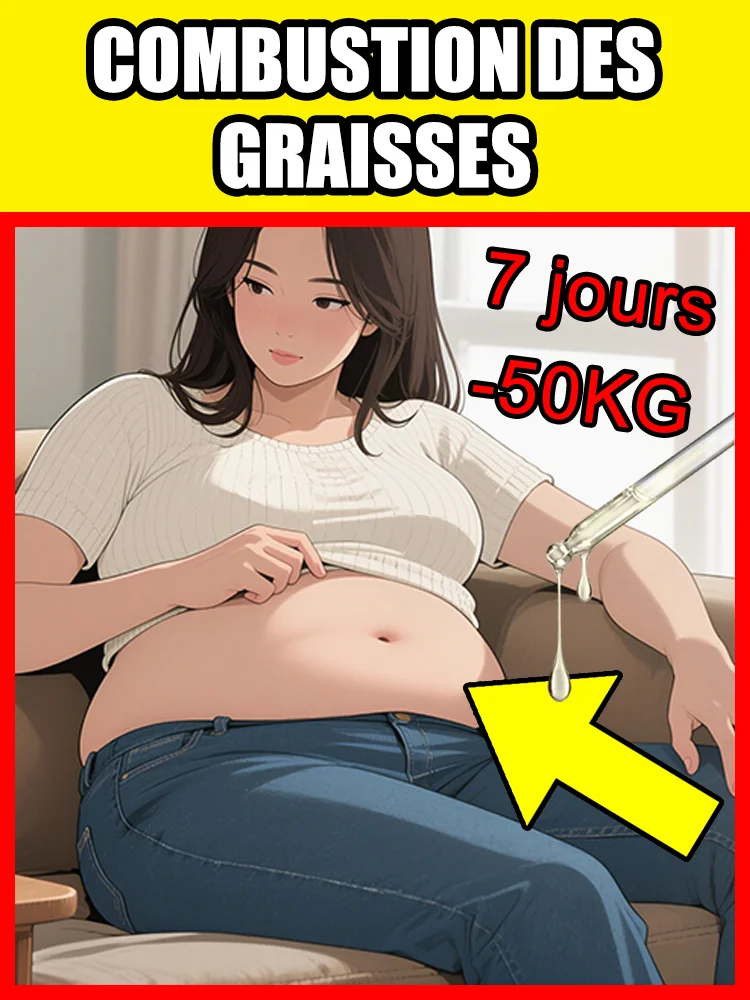 From XXXL to XXL to L to M to S. Find the size you want and change it.hotselling,free shipping
From XXXL to XXL to L to M to S. Find the size you want and change it.hotselling,free shipping