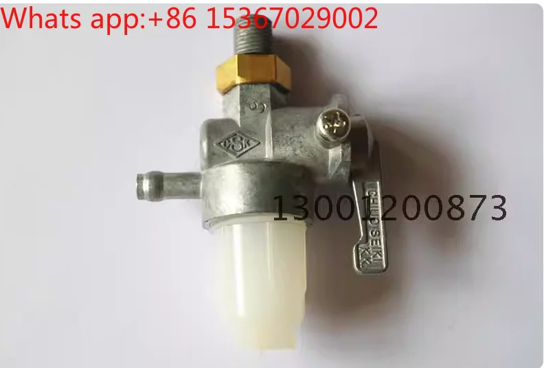 EH12 EH12-2D 4.0HP horsepower impact tamper, fuel circuit fuel tank fuel switch
EH12 EH12-2D 4.0HP horsepower impact tamper, fuel circuit fuel tank fuel switch