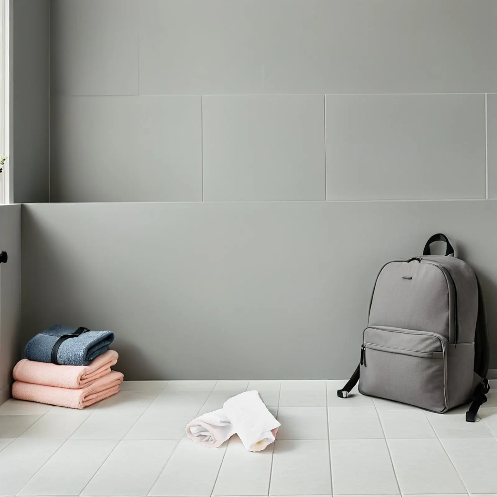 1 пара носков выше колена для фехтования, толстые хлопковые спортивные носки для катания на лыжах, сноуборде, футбола, бега, тренировок, занятий спортом на открытом воздухе
1 пара носков выше колена для фехтования, толстые хлопковые спортивные носки для катания на лыжах, сноуборде, футбола, бега, тренировок, занятий спортом на открытом воздухе