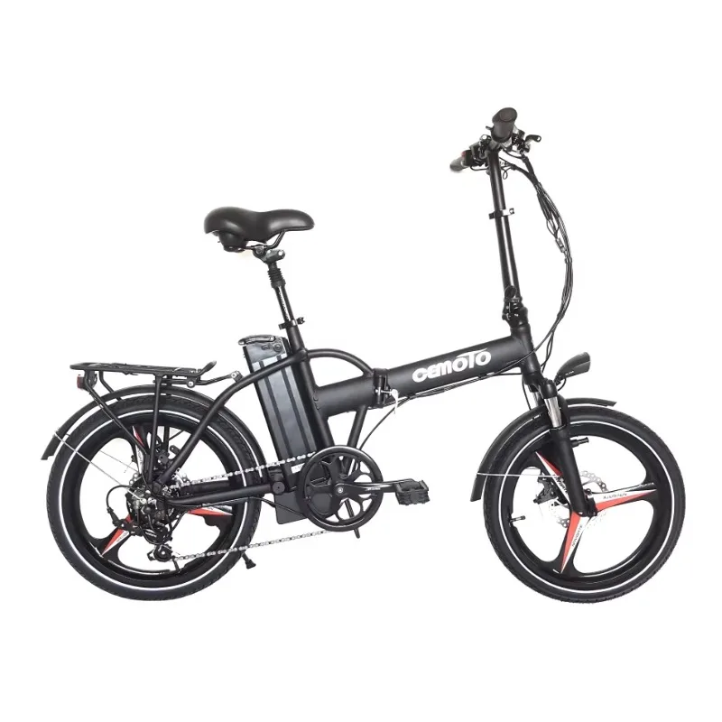 Hot Selling Electric Foldable Bike Bicycle Motorbike Exercise Electric City Bike Folding Bicycle Mountain Ebike Road Bike
Hot Selling Electric Foldable Bike Bicycle Motorbike Exercise Electric City Bike Folding Bicycle Mountain Ebike Road Bike
