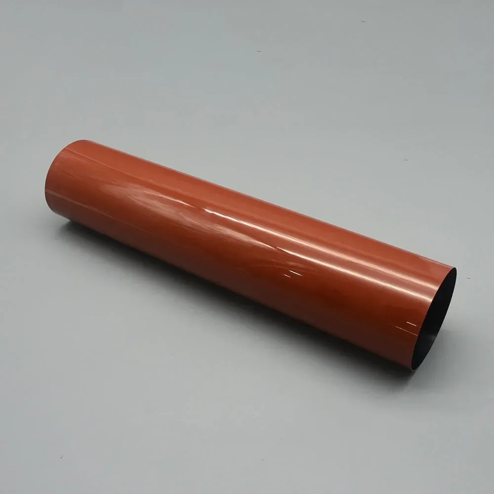 1pcs Lower Pressure Roll For Konica Minolta Bizhub Pro C6000 C5500 C5501 C6500 C6501 Fuser Film Sleeve Belt
1pcs Lower Pressure Roll For Konica Minolta Bizhub Pro C6000 C5500 C5501 C6500 C6501 Fuser Film Sleeve Belt