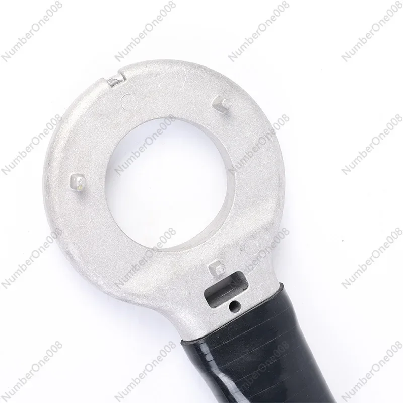 Cattle and Sheep Farm Sink Electric Heating Pipe Immersion Heater Heater Cattle and Sheep Sink Heater
Cattle and Sheep Farm Sink Electric Heating Pipe Immersion Heater Heater Cattle and Sheep Sink Heater