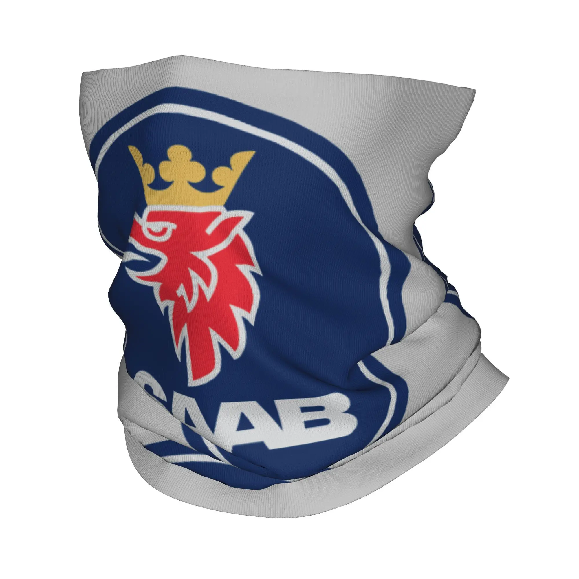 Пользовательские шведские Saabs Scanias Trucks Бандана Зимняя теплая шея Женский ветрозащитный шарф для лица для лыжных гетр повязка на голову
Пользовательские шведские Saabs Scanias Trucks Бандана Зимняя теплая шея Женский ветрозащитный шарф для лица для лыжных гетр повязка на голову