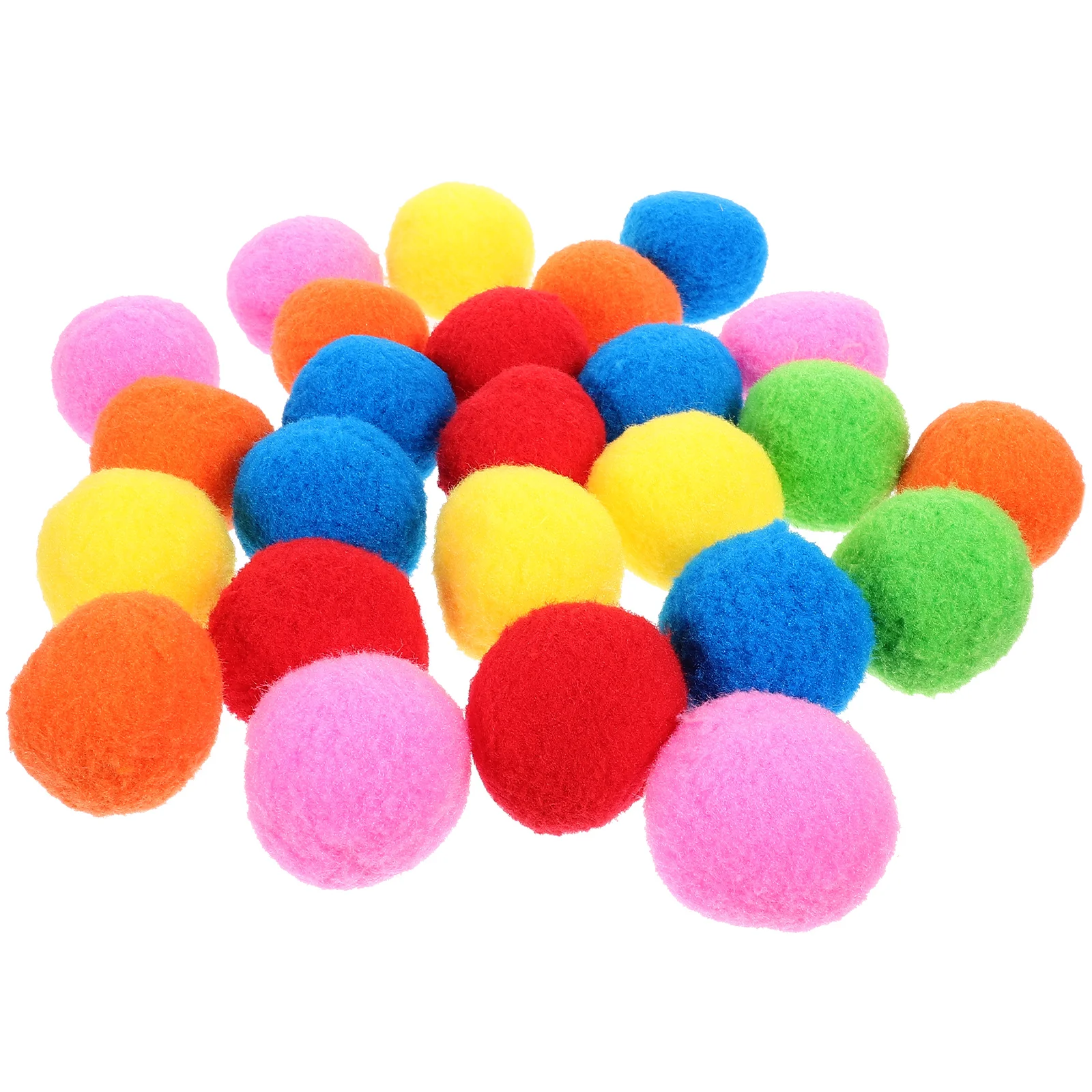 30pcs Kids Pool Beach Toys Swimming Playthings 6 Colors OPP Bag Outdoor Fun Family Interaction
30pcs Kids Pool Beach Toys Swimming Playthings 6 Colors OPP Bag Outdoor Fun Family Interaction