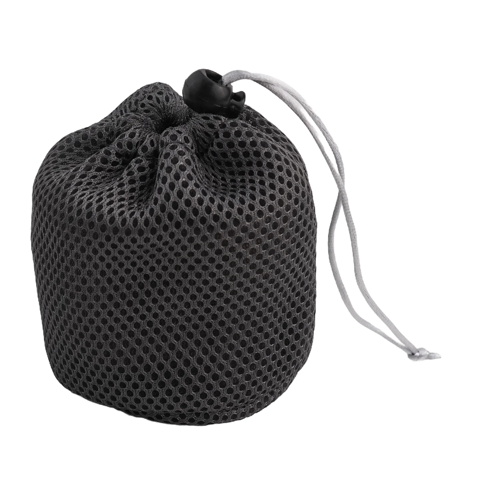 Mesh Storage Bag Package Content Water Cup Folding Handle Capacity Scale Rounded Edge Carry Around Small Clean Storage Bag
Mesh Storage Bag Package Content Water Cup Folding Handle Capacity Scale Rounded Edge Carry Around Small Clean Storage Bag