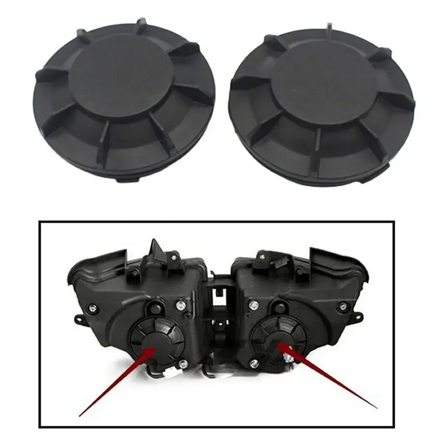 Для Honda CBR600RR CBR600 RR F5 2007-2016 CBR10000RR 2008-2016 мотоциклетная фара пылезащитный чехол пластиковая крышка доступа к лампу
Для Honda CBR600RR CBR600 RR F5 2007-2016 CBR10000RR 2008-2016 мотоциклетная фара пылезащитный чехол пластиковая крышка доступа к лампу