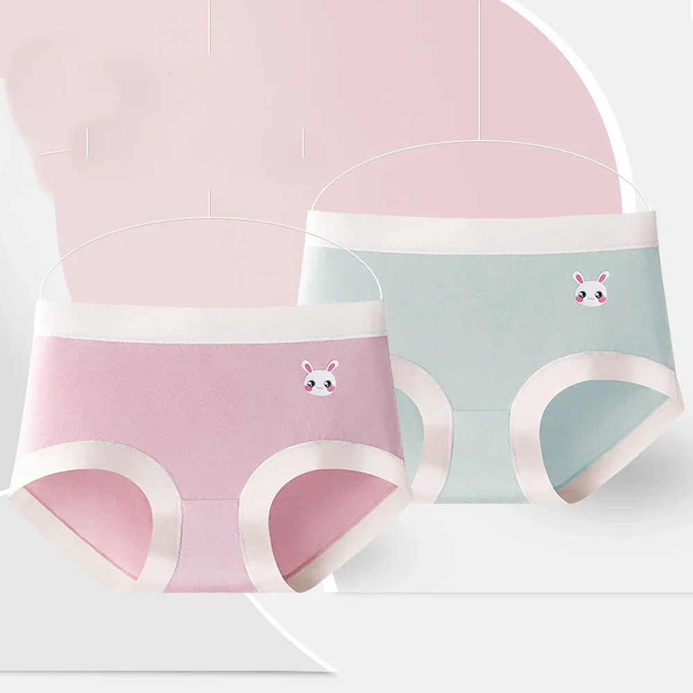 Girls Panties Summer Cartoon Pattern Cotton Underwear for Kids Boxers 2024 Toddler Breathable Briefs Soft Underwear
Girls Panties Summer Cartoon Pattern Cotton Underwear for Kids Boxers 2024 Toddler Breathable Briefs Soft Underwear