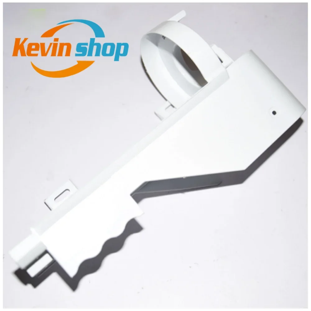 B065-3304 Блок держателя питания для Ricoh AF1060 1075 2060 2075 MP7500 MP8000 MP9001 Бункер тонера
B065-3304 Блок держателя питания для Ricoh AF1060 1075 2060 2075 MP7500 MP8000 MP9001 Бункер тонера