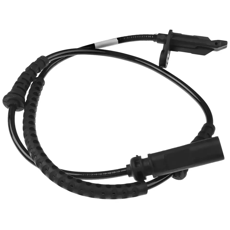 Высококачественный датчик скорости ABS 1X для BMW 2 Active Tourer Van X1 MINI Clubman 13-20 34256850767 34256850767 БЕСПЛАТНАЯ ДОСТАВКА!! !
Высококачественный датчик скорости ABS 1X для BMW 2 Active Tourer Van X1 MINI Clubman 13-20 34256850767 34256850767 БЕСПЛАТНАЯ ДОСТАВКА!! !