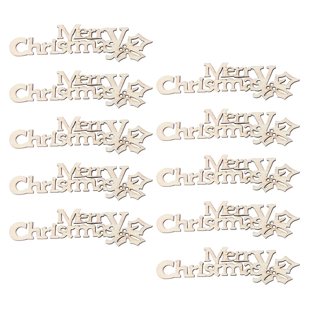 Wooden Yule Chips Christmas Ornaments Blank Mini Holiday Cutouts Merry Craft Works
Wooden Yule Chips Christmas Ornaments Blank Mini Holiday Cutouts Merry Craft Works