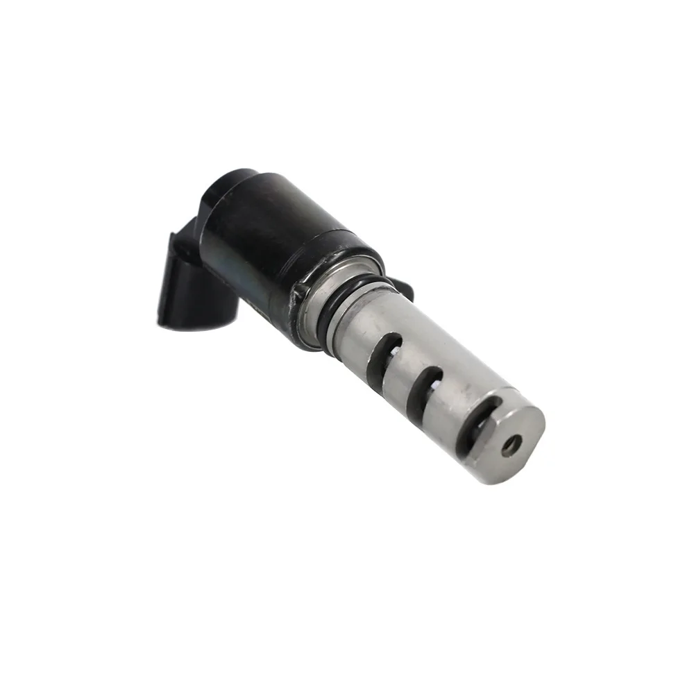 Automotive Parts Oil Control Valve, Camshaft Solenoid Valve 24375-2G200 243752G200
Automotive Parts Oil Control Valve, Camshaft Solenoid Valve 24375-2G200 243752G200