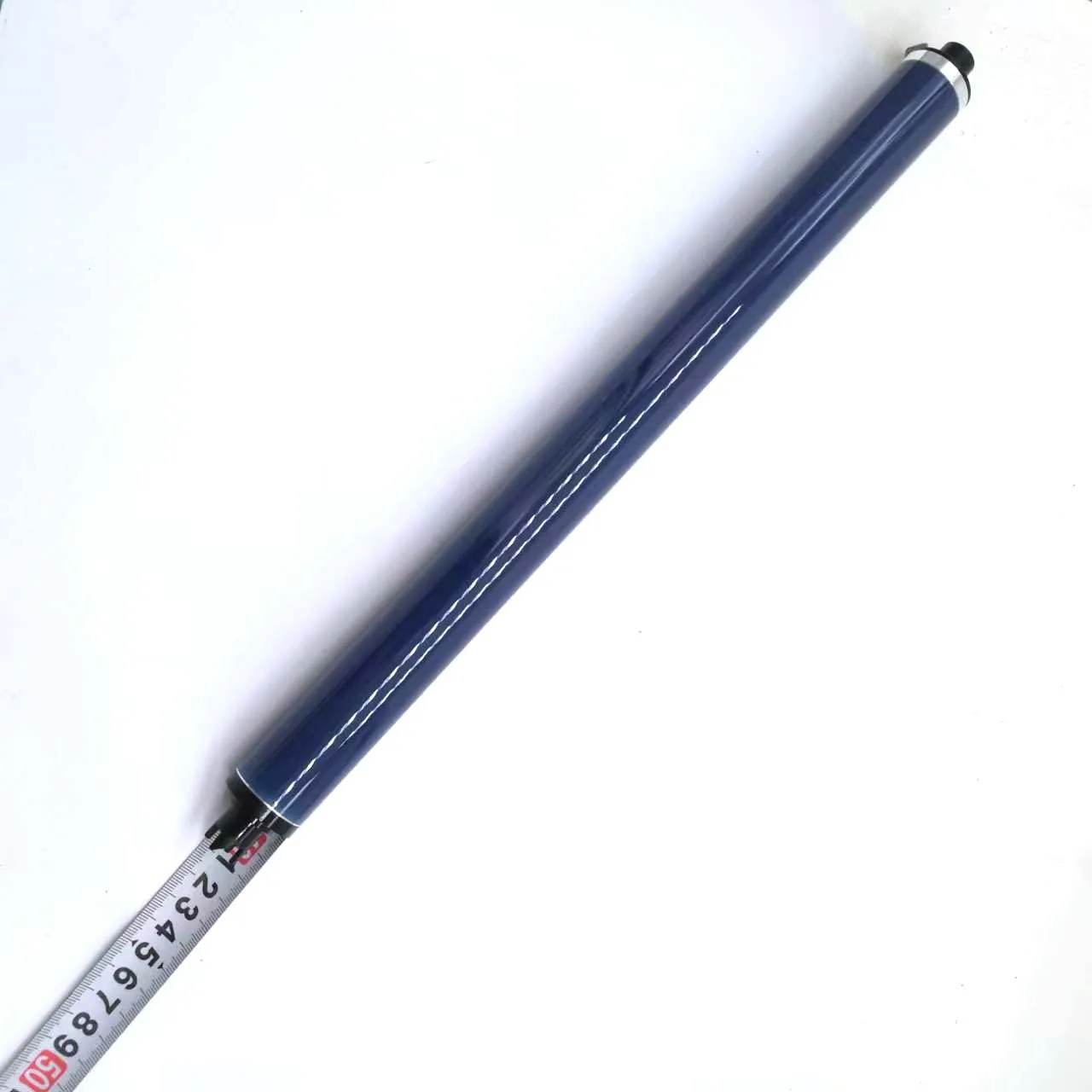 High quality OPC Drum fits for Xerox WorkCentre 7525 7825 C8030 7530 7545 7535 7556 C8030
High quality OPC Drum fits for Xerox WorkCentre 7525 7825 C8030 7530 7545 7535 7556 C8030