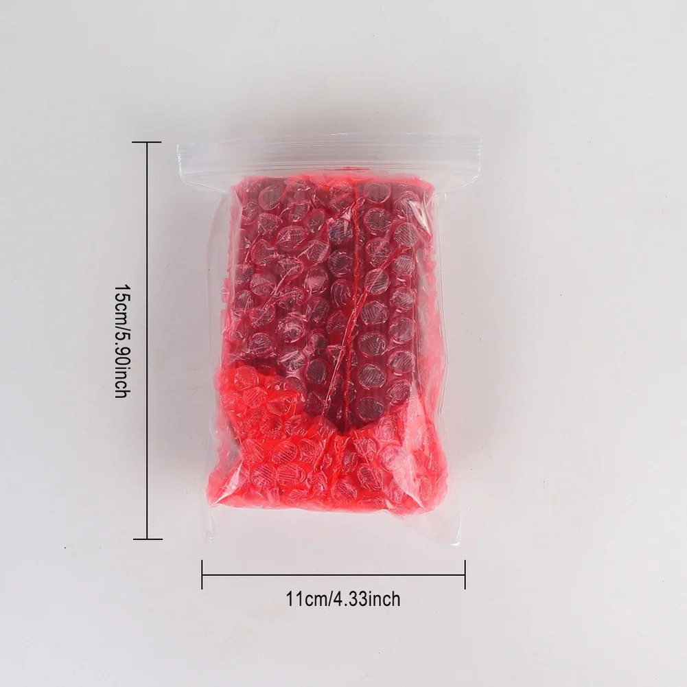 Rubber Handle Cover Pair for For xiaomi Electric Scooter 5 5Pro 5Max Gray Color 11.1 cm Long Ergonomic Non Slip Design
Rubber Handle Cover Pair for For xiaomi Electric Scooter 5 5Pro 5Max Gray Color 11.1 cm Long Ergonomic Non Slip Design