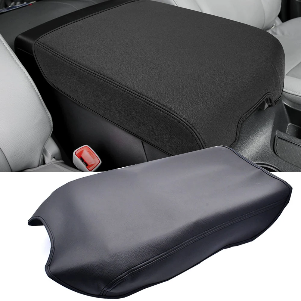 Для Toyota Tundra 2007-2013 и Toyota Sequoia 2008-2022 автомобильный подлокотник, крышка коробки, центральная консоль, защита от царапин, аксессуары
Для Toyota Tundra 2007-2013 и Toyota Sequoia 2008-2022 автомобильный подлокотник, крышка коробки, центральная консоль, защита от царапин, аксессуары