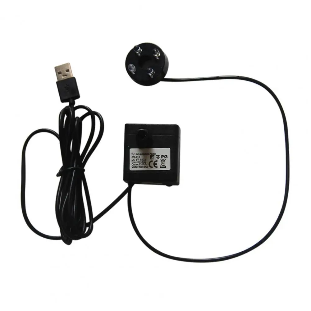 Водяной насос на солнечной энергии, фонтан, высокоэффективная солнечная панель с водяным насосом для наружного использования, IP65, водонепроницаемый одиночный
Водяной насос на солнечной энергии, фонтан, высокоэффективная солнечная панель с водяным насосом для наружного использования, IP65, водонепроницаемый одиночный