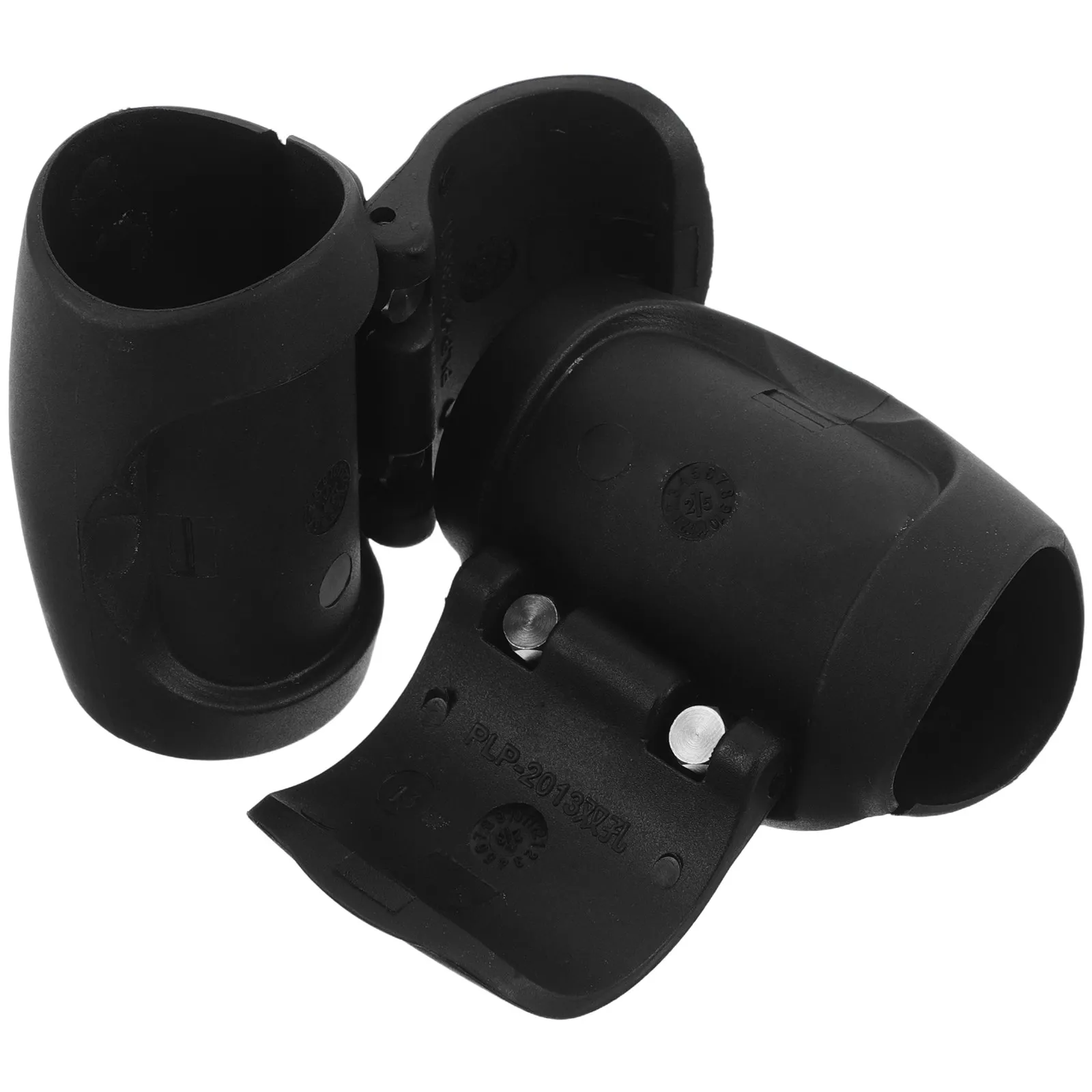 2Pcs Sup Paddle Shaft Connector Adjustable Quick Release Paddle Clamp Detachable Board Coupler Kayak Canoe Accessories
2Pcs Sup Paddle Shaft Connector Adjustable Quick Release Paddle Clamp Detachable Board Coupler Kayak Canoe Accessories