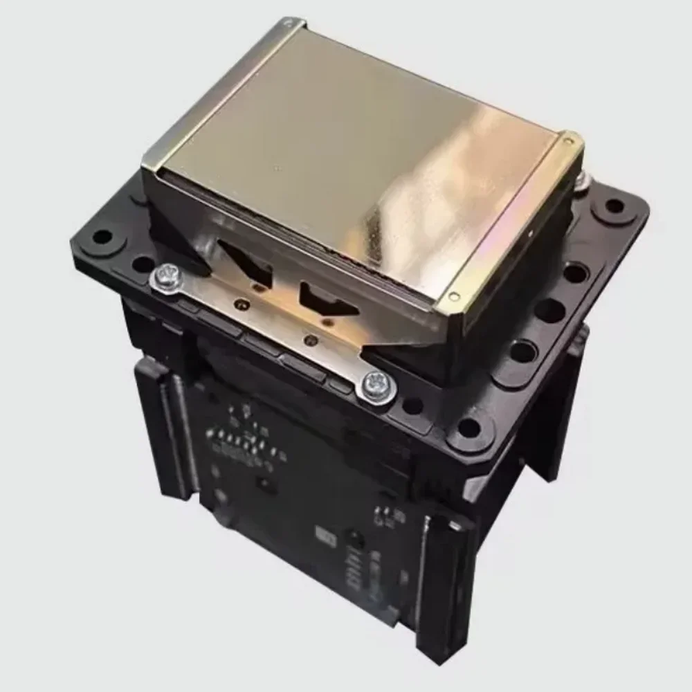 Roland Printhead Print head for Roland VS-640 / BN-20 VS-420 DX7 Mimaki Jv33 Cjv150 Mutoh Vj1624 Mimaki DX7 Print head Dx7
Roland Printhead Print head for Roland VS-640 / BN-20 VS-420 DX7 Mimaki Jv33 Cjv150 Mutoh Vj1624 Mimaki DX7 Print head Dx7