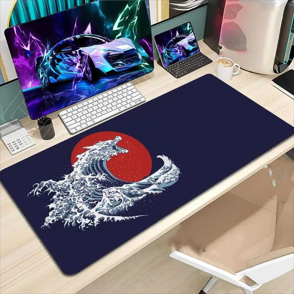 670 Коврик для мыши Коврик для мыши Большой компьютерный офисный игровой настольный коврик Резиновые противоскользящие коврики для игровой клавиатуры Коврики для мыши Длинные настольные коврики
670 Коврик для мыши Коврик для мыши Большой компьютерный офисный игровой настольный коврик Резиновые противоскользящие коврики для игровой клавиатуры Коврики для мыши Длинные настольные коврики