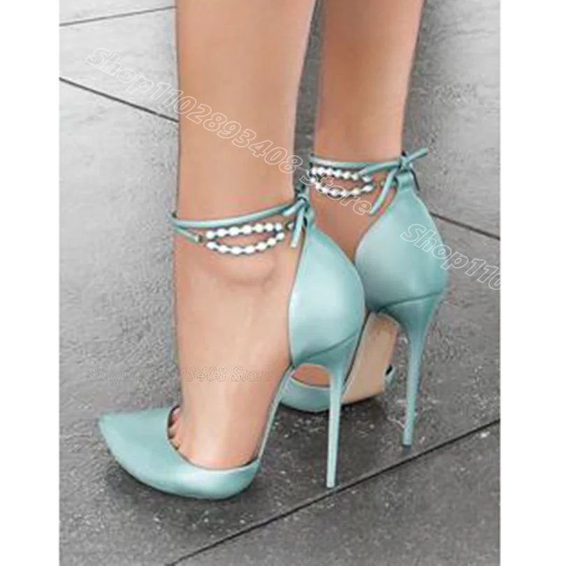 Bowknot Decor Cover Heels Sandals Open Toe Ankle Strap Summer British Style Fashion Casual Women Shoes 2024 Zapatos Para Mujere
Bowknot Decor Cover Heels Sandals Open Toe Ankle Strap Summer British Style Fashion Casual Women Shoes 2024 Zapatos Para Mujere